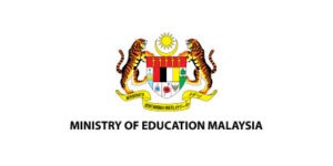 Ministry-of-Education-Malaysia