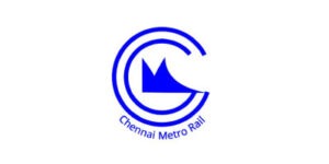 cmrl