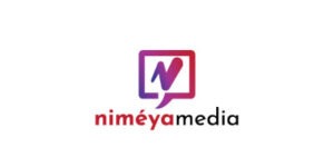 nimeya-media