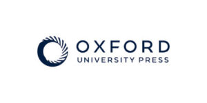 oxford-university-press