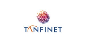 tanfinet